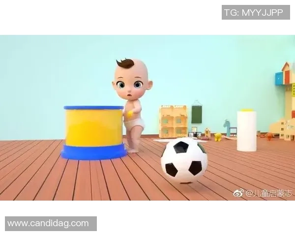 色彩足球书包让孩子们在学习与运动中尽享活力与乐趣