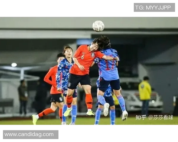 竞彩足球是否存在假球现象的深度探讨与分析