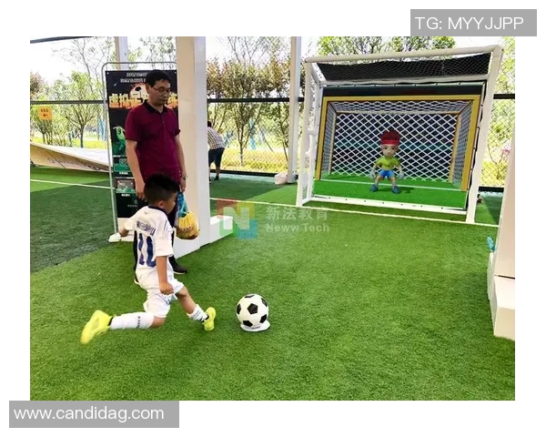 足球郭教练带你领略足球魅力与技巧的完美结合之旅