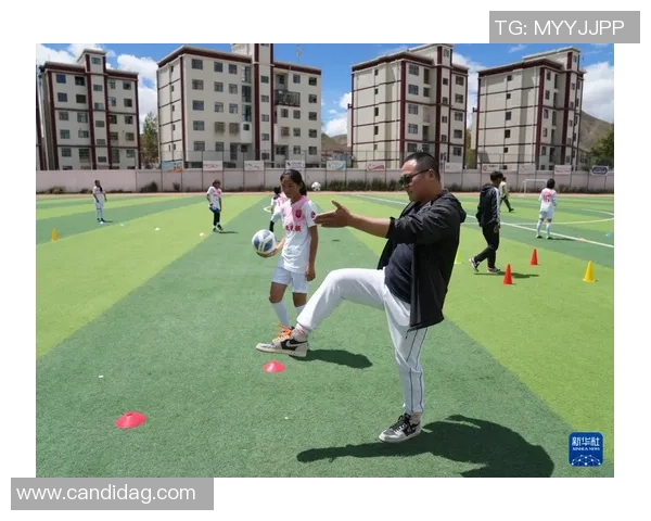 选择合适的女生足球护板提升运动安全与舒适度的全面指南