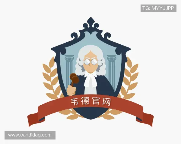 介绍bevictor伟德